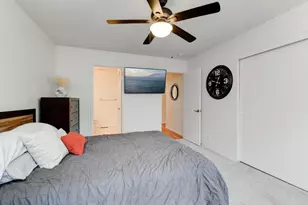 6644 Reservoir Ln, San Diego, CA 92115 - Photo 21
