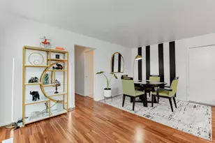 6644 Reservoir Ln, San Diego, CA 92115 - Photo 7