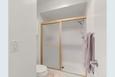 6644 Reservoir Lane, San Diego, CA 92115 - Photo 17