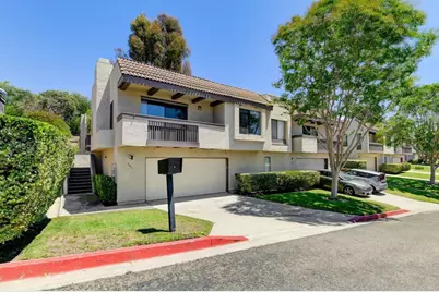 6644 Reservoir Lane, San Diego, CA 92115 - Photo 23