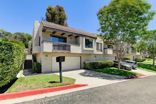 6644 Reservoir Ln, San Diego, CA 92115 - Photo 23