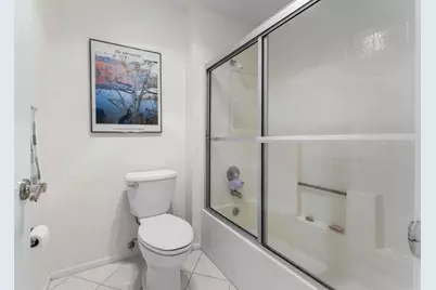 18622 Caminito Cantilena #312, San Diego, CA 92128 - Photo 25