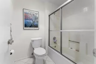 18622 Caminito Cantilena, San Diego, CA 92128 - Photo 25