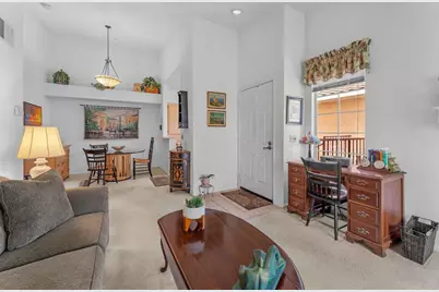 18622 Caminito Cantilena #312, San Diego, CA 92128 - Photo 3