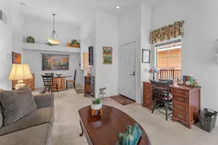 18622 Caminito Cantilena, San Diego, CA 92128 - Photo 3