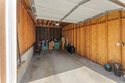 18622 Caminito Cantilena #312, San Diego, CA 92128 - Photo 27