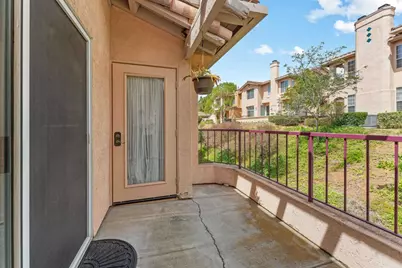 18622 Caminito Cantilena #312, San Diego, CA 92128 - Photo 23