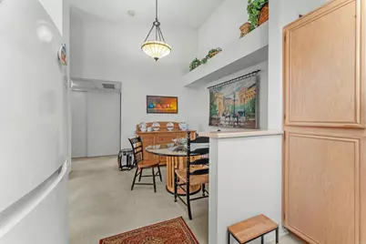 18622 Caminito Cantilena #312, San Diego, CA 92128 - Photo 11