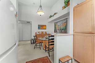 18622 Caminito Cantilena, San Diego, CA 92128 - Photo 11