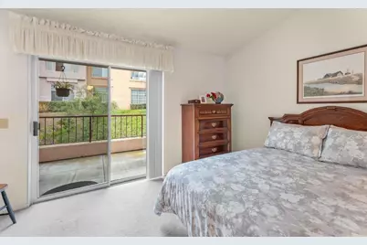 18622 Caminito Cantilena #312, San Diego, CA 92128 - Photo 17