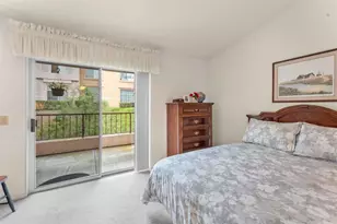 18622 Caminito Cantilena, San Diego, CA 92128 - Photo 17