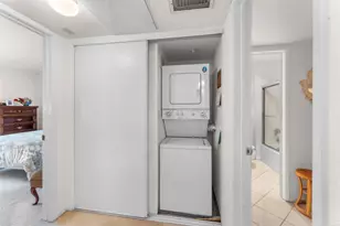 18622 Caminito Cantilena, San Diego, CA 92128 - Photo 15