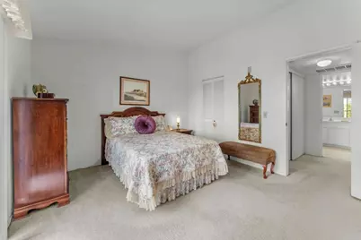 18622 Caminito Cantilena #312, San Diego, CA 92128 - Photo 19
