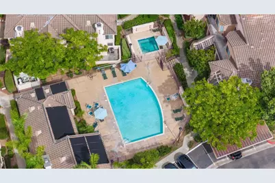 18622 Caminito Cantilena #312, San Diego, CA 92128 - Photo 31