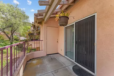 18622 Caminito Cantilena #312, San Diego, CA 92128 - Photo 21
