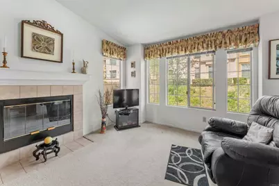 18622 Caminito Cantilena #312, San Diego, CA 92128 - Photo 5