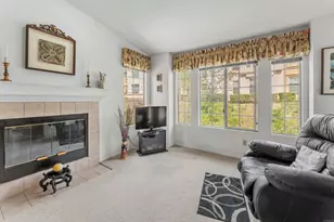 18622 Caminito Cantilena, San Diego, CA 92128 - Photo 5