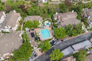 18622 Caminito Cantilena, San Diego, CA 92128 - Photo 29