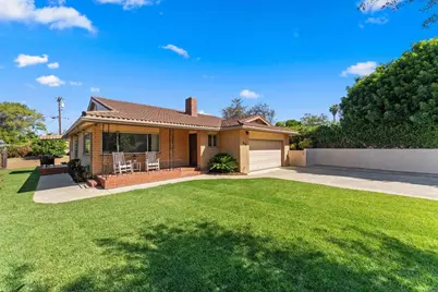 635 Pine Tree Lane, Vista, CA 92081 - Photo 19