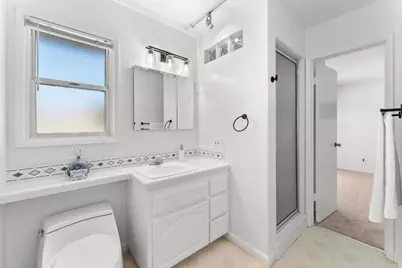 635 Pine Tree Lane, Vista, CA 92081 - Photo 15