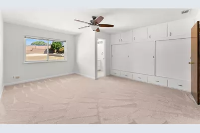 635 Pine Tree Lane, Vista, CA 92081 - Photo 17