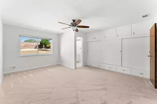 635 Pine Tree Ln, Vista, CA 92081 - Photo 17