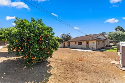 635 Pine Tree Lane, Vista, CA 92081 - Photo 23