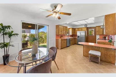 635 Pine Tree Lane, Vista, CA 92081 - Photo 7