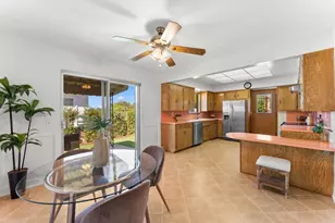 635 Pine Tree Ln, Vista, CA 92081 - Photo 7