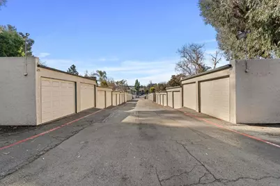 341 N Melrose Drive #E, Vista, CA 92083 - Photo 33