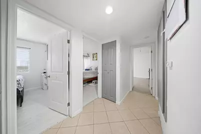 341 N Melrose Drive #E, Vista, CA 92083 - Photo 13