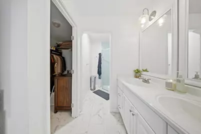 341 N Melrose Drive #E, Vista, CA 92083 - Photo 17