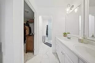 341 N Melrose Dr, Vista, CA 92083 - Photo 17