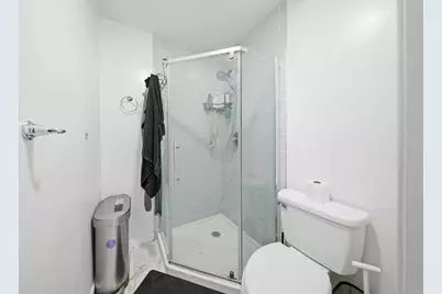 341 N Melrose Drive #E, Vista, CA 92083 - Photo 19