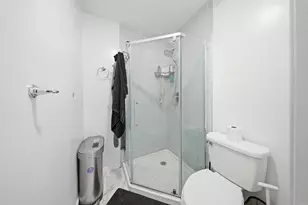 341 N Melrose Dr, Vista, CA 92083 - Photo 19