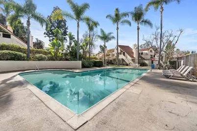 341 N Melrose Drive #E, Vista, CA 92083 - Photo 29