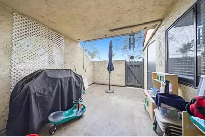 341 N Melrose Drive #E, Vista, CA 92083 - Photo 25