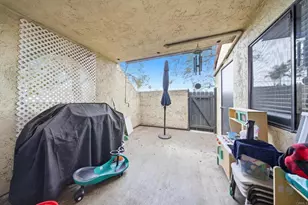 341 N Melrose Dr, Vista, CA 92083 - Photo 25