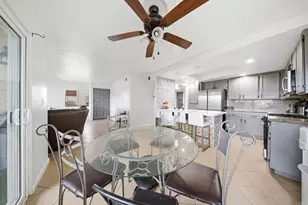 341 N Melrose Dr, Vista, CA 92083 - Photo 9