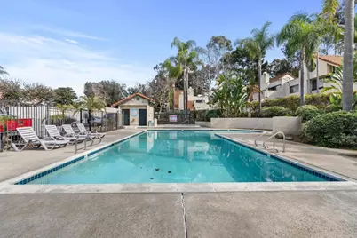 341 N Melrose Drive #E, Vista, CA 92083 - Photo 31