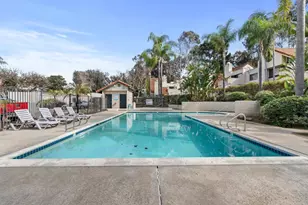 341 N Melrose Dr, Vista, CA 92083 - Photo 31