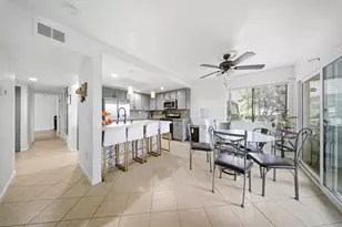 341 N Melrose Dr, Vista, CA 92083 - Photo 7