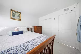341 N Melrose Dr, Vista, CA 92083 - Photo 23