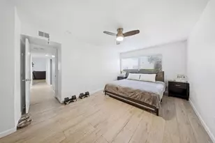 341 N Melrose Dr, Vista, CA 92083 - Photo 15