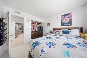 341 N Melrose Dr, Vista, CA 92083 - Photo 21