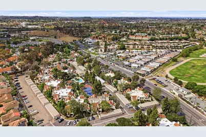 341 N Melrose Drive #E, Vista, CA 92083 - Photo 27