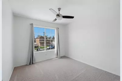 24798 Oakhurst Court, Murrieta, CA 92563 - Photo 21