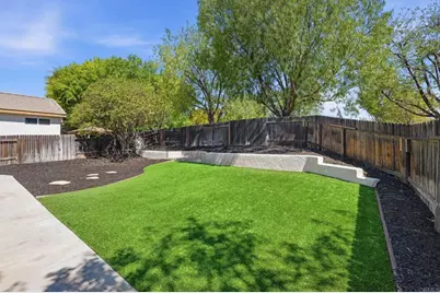 24798 Oakhurst Court, Murrieta, CA 92563 - Photo 5