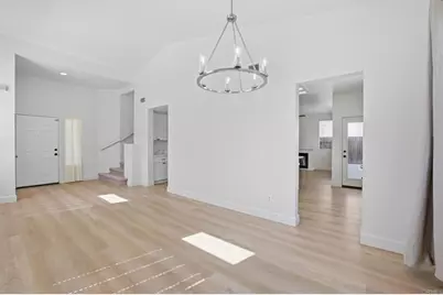 24798 Oakhurst Court, Murrieta, CA 92563 - Photo 9