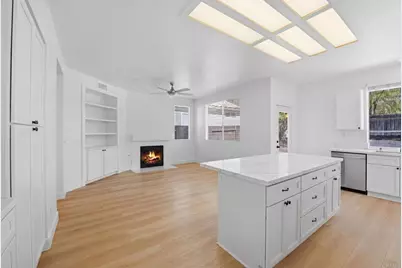 24798 Oakhurst Court, Murrieta, CA 92563 - Photo 11